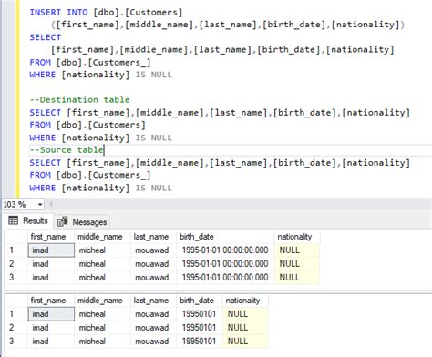 sql add row to select result|sql .